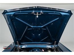 1965 Ford Mustang GT (CC-2067802) for sale in Halton Hills, Ontario