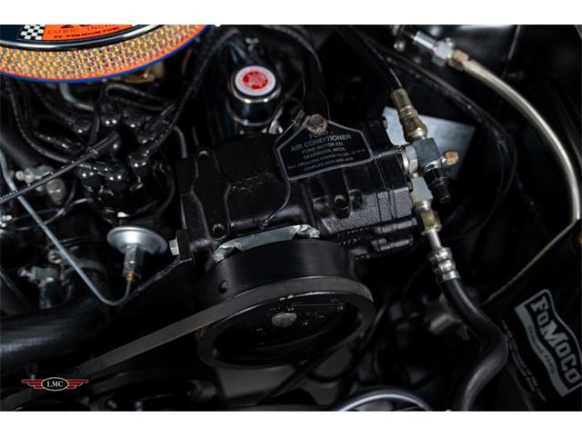 1965 Ford Mustang GT (CC-2067802) for sale in Halton Hills, Ontario