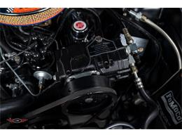 1965 Ford Mustang GT (CC-2067802) for sale in Halton Hills, Ontario