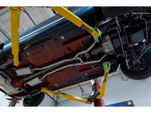 1965 Ford Mustang GT (CC-2067802) for sale in Halton Hills, Ontario