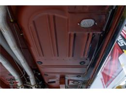 1965 Ford Mustang GT (CC-2067802) for sale in Halton Hills, Ontario