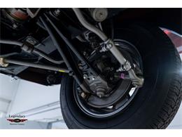 1965 Ford Mustang GT (CC-2067802) for sale in Halton Hills, Ontario