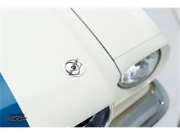 1965 Shelby GT350 (CC-2067803) for sale in Halton Hills, Ontario