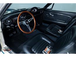 1965 Shelby GT350 (CC-2067803) for sale in Halton Hills, Ontario