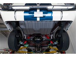 1965 Shelby GT350 (CC-2067803) for sale in Halton Hills, Ontario