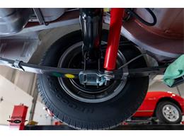 1965 Shelby GT350 (CC-2067803) for sale in Halton Hills, Ontario