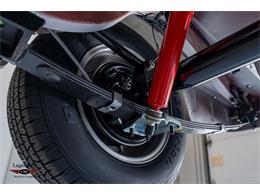 1965 Shelby GT350 (CC-2067803) for sale in Halton Hills, Ontario