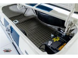 1965 Shelby GT350 (CC-2067803) for sale in Halton Hills, Ontario