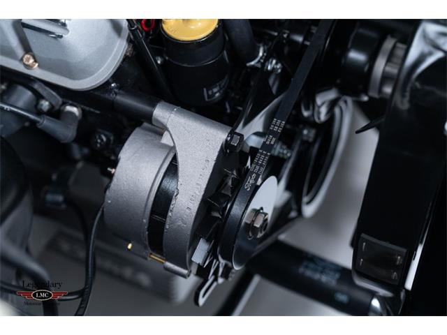 1965 Shelby GT350 (CC-2067803) for sale in Halton Hills, Ontario