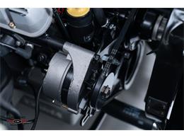 1965 Shelby GT350 (CC-2067803) for sale in Halton Hills, Ontario