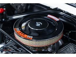 1965 Shelby GT350 (CC-2067803) for sale in Halton Hills, Ontario