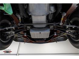 1965 Shelby GT350 (CC-2067803) for sale in Halton Hills, Ontario