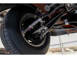 1965 Shelby GT350 (CC-2067803) for sale in Halton Hills, Ontario