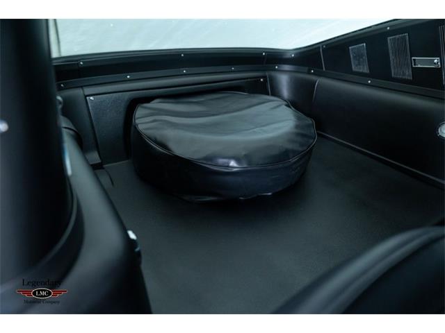 1965 Shelby GT350 (CC-2067803) for sale in Halton Hills, Ontario