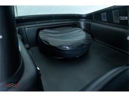 1965 Shelby GT350 (CC-2067803) for sale in Halton Hills, Ontario