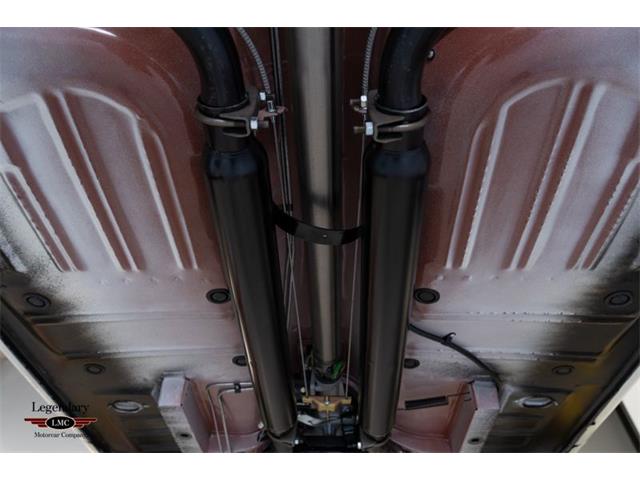 1965 Shelby GT350 (CC-2067803) for sale in Halton Hills, Ontario