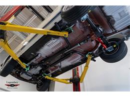 1965 Shelby GT350 (CC-2067803) for sale in Halton Hills, Ontario