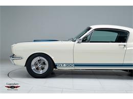 1965 Shelby GT350 (CC-2067803) for sale in Halton Hills, Ontario