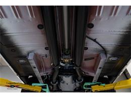 1965 Shelby GT350 (CC-2067803) for sale in Halton Hills, Ontario