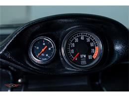 1965 Shelby GT350 (CC-2067803) for sale in Halton Hills, Ontario