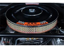 1965 Shelby GT350 (CC-2067803) for sale in Halton Hills, Ontario