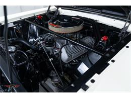 1965 Shelby GT350 (CC-2067803) for sale in Halton Hills, Ontario