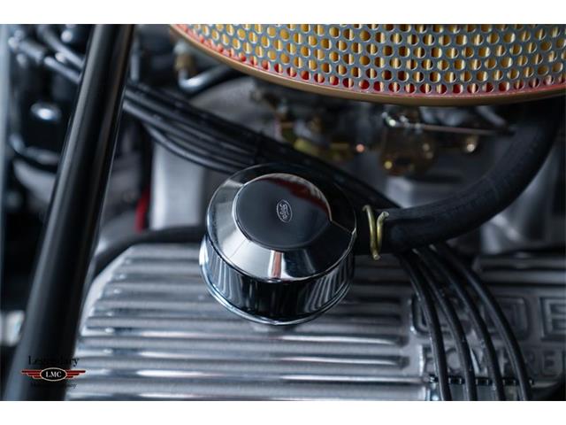 1965 Shelby GT350 (CC-2067803) for sale in Halton Hills, Ontario