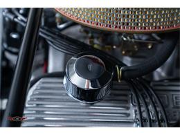 1965 Shelby GT350 (CC-2067803) for sale in Halton Hills, Ontario