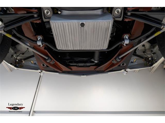 1965 Shelby GT350 (CC-2067803) for sale in Halton Hills, Ontario