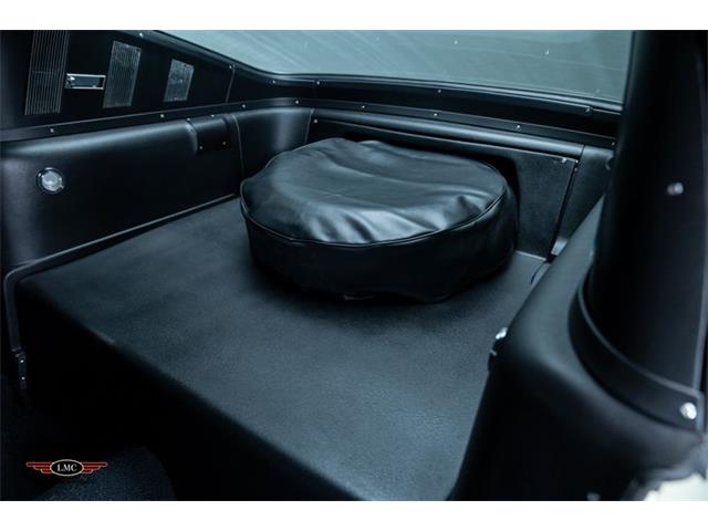 1965 Shelby GT350 (CC-2067803) for sale in Halton Hills, Ontario