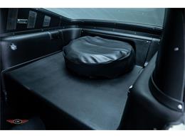 1965 Shelby GT350 (CC-2067803) for sale in Halton Hills, Ontario