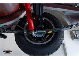 1965 Shelby GT350 (CC-2067803) for sale in Halton Hills, Ontario