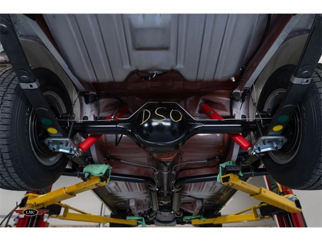 1965 Shelby GT350 (CC-2067803) for sale in Halton Hills, Ontario