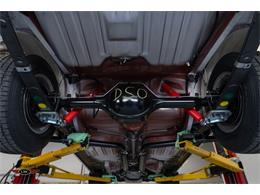 1965 Shelby GT350 (CC-2067803) for sale in Halton Hills, Ontario