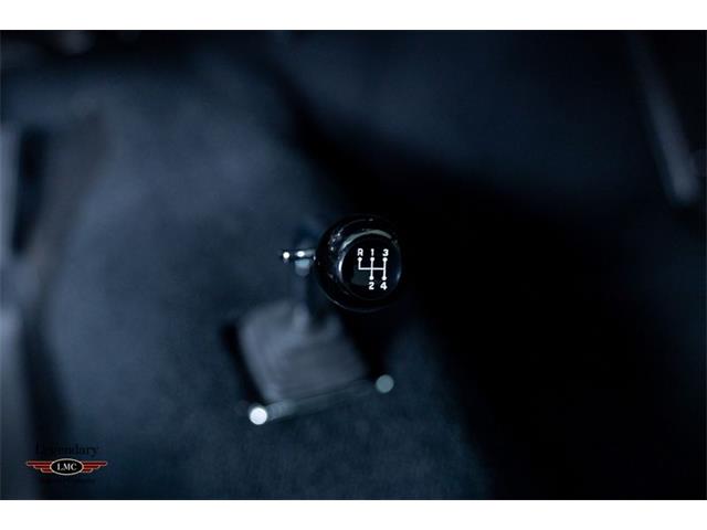 1965 Shelby GT350 (CC-2067803) for sale in Halton Hills, Ontario