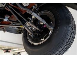 1965 Shelby GT350 (CC-2067803) for sale in Halton Hills, Ontario