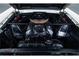 1965 Shelby GT350 (CC-2067803) for sale in Halton Hills, Ontario