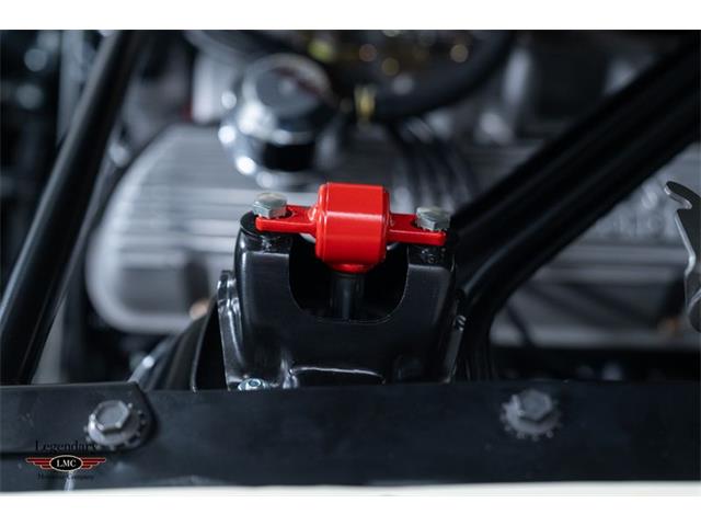 1965 Shelby GT350 (CC-2067803) for sale in Halton Hills, Ontario