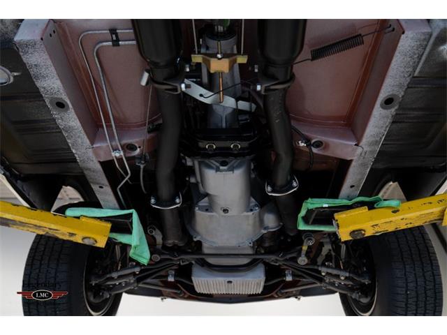 1965 Shelby GT350 (CC-2067803) for sale in Halton Hills, Ontario