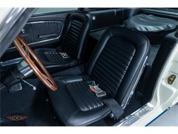 1965 Shelby GT350 (CC-2067803) for sale in Halton Hills, Ontario