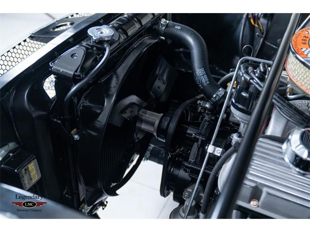 1965 Shelby GT350 (CC-2067803) for sale in Halton Hills, Ontario