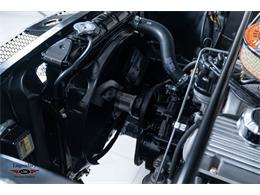 1965 Shelby GT350 (CC-2067803) for sale in Halton Hills, Ontario