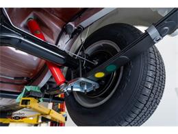 1965 Shelby GT350 (CC-2067803) for sale in Halton Hills, Ontario