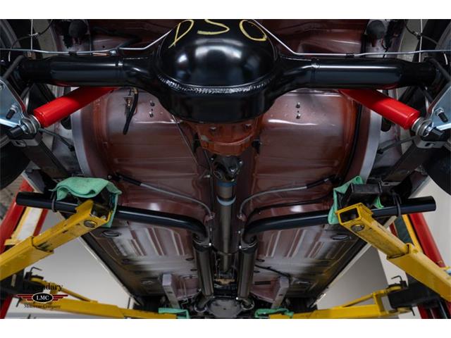 1965 Shelby GT350 (CC-2067803) for sale in Halton Hills, Ontario