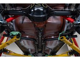 1965 Shelby GT350 (CC-2067803) for sale in Halton Hills, Ontario