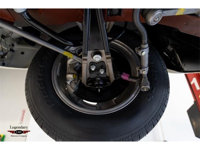 1965 Shelby GT350 (CC-2067803) for sale in Halton Hills, Ontario