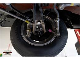 1965 Shelby GT350 (CC-2067803) for sale in Halton Hills, Ontario