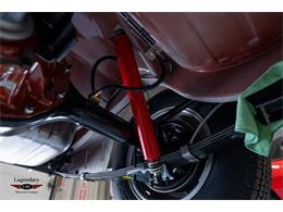 1965 Shelby GT350 (CC-2067803) for sale in Halton Hills, Ontario