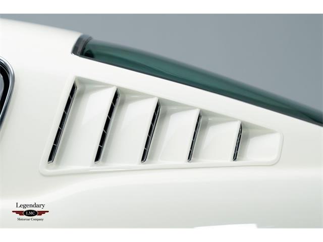 1965 Shelby GT350 (CC-2067803) for sale in Halton Hills, Ontario