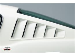 1965 Shelby GT350 (CC-2067803) for sale in Halton Hills, Ontario